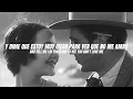 Download Lagu This Thing Called Love - Stephen Sanchez | Lyrics/Sub. Español