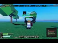 HOW TO GET YORU V2 OR DUAL YORU INN AOPG