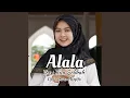 ALALA