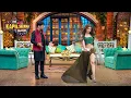 Download Lagu बेबी मेरी बीवी मेरी जान ले लेगी अगर उसे पता चल गया तो | The Kapil Sharma Show | Full Episode