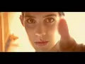 DAYLIGHT DIES - Lies That Bind - Music Video