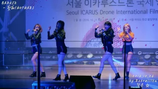  4k 20161026 badkiz full version 
