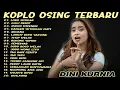 Lagu Album Dini Kurnia - GULU PEDOT, LORO SESIGAR, IMPEN IMPENEN - Lagu Osing Banyuwangi OnTrending Viral