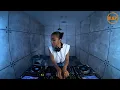Download Lagu Agata on map - 27 July 2022 Live Dj Set Downtempo from Jungle Mix