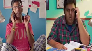 tough life of commerce ca student funny video video credit the timeliners