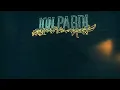 Jon Pardi - Tequila Little Time (Official Audio)