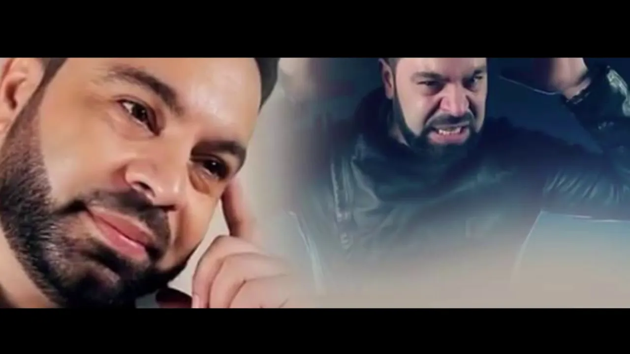 Florin Salam - Mare Frumusete, Tu imi dai finete LIVE 2021