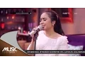 Download Lagu Gita Gutawa - Somebody That I Used To Kno - Gotye Cover (Live at Music Everywhere) *