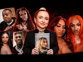 Hayden Panettiere Scotty V S Big Lex DTB Calls Out Brorilla Marissa NLE Custody Battle More