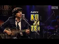 Kucari Jalan Terbaik - Pance Pondaag | Soul Blues Cover Menyentuh Hati