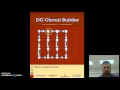 DC Circuit Builder Parallel Circuits