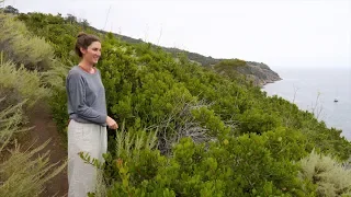 California Sailing! Exploring the Channel Islands – Ep.165 RAN Sailing