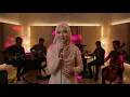 Zamani - Syair Si Pari-pari Cover Rock symphony