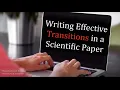 Lab 3 Technical Writing Instructions