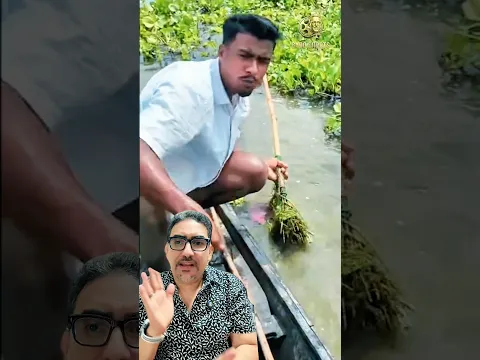 فوائد الصيد بالعصايا 😂🔥