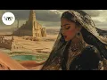 Download Lagu Tamer ElDerini - Polye (Mark MacLeod Remix) [Organic House, Downtempo, Anatolia, Chill,Oriental]