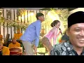 Download Lagu Joget khas Pargoy SILVI KUMALASARI - Nyidam Sari Cs Puri Budaya