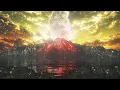 JUMADIBA - Scuba.Pt2  (Official Visualizer)