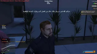 غدره زنقري للواء واختطافه   الحياه الواقعيه دندنها