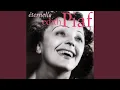 Download Lagu La Vie en rose