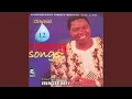 Download Lagu Eda To Mose Okunkun