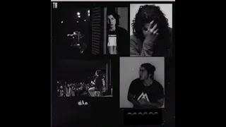 محمد سعيد عارف تستاهلي حد غيري 