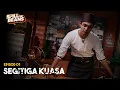 Lagu Episod 01 : Segitiga Kuasa