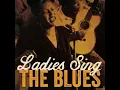 Lady Sings the Blues