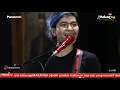 MAKHLUK TUHAN PALING SEXY - T.R.I.A.D ft TheLaw - LIVESTREAMING VIDEO LEGEND