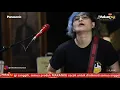 Download Lagu MAKHLUK TUHAN PALING SEXY - T.R.I.A.D ft TheLaw - LIVESTREAMING VIDEO LEGEND