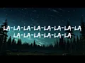 Jennifer Lopez - On The Floor (Lyrics) ft. Pitbull  |  30 Min (Letra/Lyrics)
