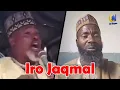 Lagu IRO JAQMAL BT  DR. ABDULFATTAH SARUMI