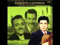 El Reloj (Digitally Remastered Original)
