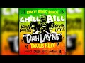 Lagu CHILLBILL, Tarrus Riley, Skinny Fabulous, Kevin Lyttle- DahLayne (Remix)