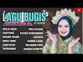 Download Lagu 🔰KUMPULAN LAGU BUGIS VIRAL 2025 [ UTELLE ALEKU ] LAGU BUGIS ELEKTON PILIHAN VIRAL