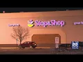 Stop Shop pharmacies to provide COVID-19 vaccine at no cost