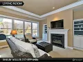 6221 Bridgewater Circle