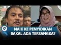 Download Lagu NAIK KE PENYIDIKAN! Polda Metro Serius Garap Kasus Ijazah Jokowi, Bakal Ada Tersangka?
