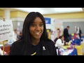 George Mason University Spring Career Fair 2024