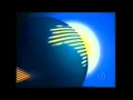 Download Lagu Abertura Bom Dia Brasil TV Globo 2000 - 2002 [V2], 2003, 2005