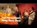 Lagu Mercy, Mercy, Mercy (Joe Zawinul) - Jazz Funk Cover