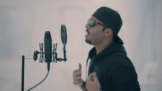 Manike Mage Hithe Balushi Covers 