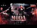 Download Lagu Banda Portal da Serra - Tá na Moda [Clipe OFICIAL]