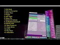 Embody Possession in VAM VR control a person