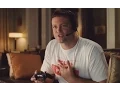 THE BREAKUP Movie - Vince Vaughn PS Madden Football Rant