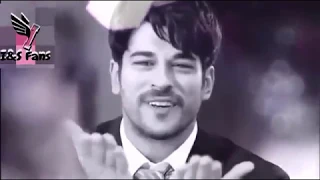 نكوي قلبي 200 كية عشقها مدار فيا روعة 