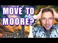 Moore Oklahoma The Good The Bad The Ugly