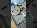 Basic induction E4 error