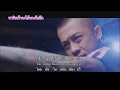 Download Lagu เรามันต่างกัน 大壯 - 我們不一樣 (We are different) CN,TH,pinyin