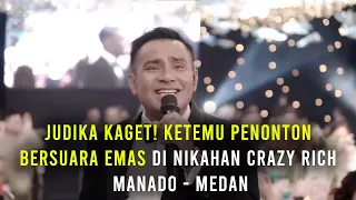 judika ft luxe voir entertainment sampai kau jadi milikku